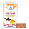 ​White Balance Gold Mix Pellets 1000 ml 8690989902376 Amazon Pet Center