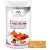 ​White Balance Koi-Gold Fish Pond Sticks Mix 1000 ml 8690989902437 Amazon Pet Center