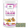 ​White Balance Pro Mix Granules 250 ml 8690989902048 Amazon Pet Center