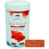 ​White Balance Red Parrot Balık Yemi 1000 ml 8691234000595 Amazon Pet Center
