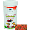 ​​​White Balance Special Mix 100 ml 8691234000663 Amazon Pet Center