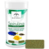 ​White Balance Spirulina Granules 100 ml 8690989902253 Amazon Pet Center