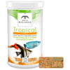 ​White Balance Tropical Flakes 250 ml 8690989902239 Amazon Pet Center