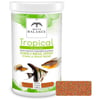 ​White Balance Tropical Granules 100 ml 8690989902185 Amazon Pet Center