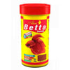 AHM Beta Granül Balık Yemi 100 ml 8699375330069 Ahm Tatlı Su Akvaryumu Balık Yemleri Amazon Pet Center