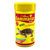 AHM Gammarus Turtle Food Kaplumbağa Yemi 1000 ml 8699375333176 Amazon Pet Center