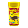 AHM Kaplumbağa Karides Yemi 100 ml 8699375333190 Amazon Pet Center