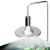 Akvaryum İçin Led Lamba TS 20W 48 Ledli 1670001449208 Amazon Pet Center