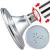 Akvaryum İçin Led Lamba TS 20W 48 Ledli 1670001449208 Amazon Pet Center
