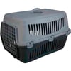Amazon Kedi Köpek Taşıma Kabı Gri M 32132847 Amazon Pet Center