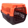 Amazon Kedi Köpek Taşıma Kabı Turuncu S 32124187 Amazon Pet Center