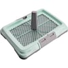 Amazon Köpek Çiş Eğitim Seti Yeşil L 32124712 Amazon Pet Köpek Çiş Alıştırma Pedleri Amazon Pet Center
