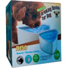 Amazon Pet Köpek İçin Filtreli Suluk 1.5 Lt 1677001452405 Amazon Pet Otomatik Köpek Mama Ve Su Kapları Amazon Pet Center