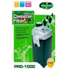 Aqua Master Dış Filitre 3 Sepet 1000 L/H PRO-1000 6925473610003 Amazon Pet Center