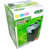Aqua Master Dış Filitre 3 Sepet 1000 L/H PRO-1000 6925473610003 Amazon Pet Center