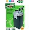 Aqua Master Dış Filitre 4 Sepet 1200 L/H PRO-1200 6925473612007 Amazon Pet Center