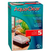 AquaClear 5 Hava Motoru 015561108409 AquaClear Akvaryum Hava Motorları Amazon Pet Center