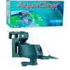 AquaClear Kafa Motoru 3400Lt/H 015561105873 AquaClear Akvaryum Kafa Motorları Amazon Pet Center