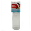 Baby Basics Yavru Köpek Biberonu 250 ml 8681475623820 Amazon Pet Center