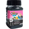 Beaks Aktif Karbon Hindistan Cevizi Bazlı Kuş Kömürü 150 gr 8680067142480 Amazon Pet Center