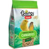 Beaks Karışık Kanarya Yemi 400 Gr 8680067142749 Amazon Pet Center
