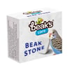 Beaks Küçük Boy Gaga Taşı 8683762181013 Amazon Pet Center