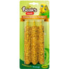 Beaks Muhabbet Kuşu Krakeri Bal Aromalı 105 gr 8680067141841 Amazon Pet Center