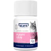 Beavis Kediler İçin İdrar Yolu Sağlığı Düzenleyici C Vitaminli Tablet 40 Lı 8681299607891 Amazon Pet Center