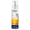 Beavis Natural Bal Özlü Köpekler İçin Köpük Şampuan 200 ml 8681299609574 Amazon Pet Center