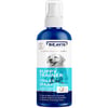 Beavis Puppy Trainer Tuvalet Eğitim Spreyi 100 ml 8681299607921 Amazon Pet Center