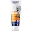 Beavis Uzun Tüylü Köpekler için Hypoallergenic Şampuan 250 Ml 8681299609604 Amazon Pet Center