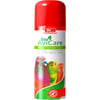 Bio Pet Active Avicare Kuşlar İçin Deri Ve Tüy Bakım Spreyi 150 Ml 8698931091307 Amazon Pet Center