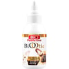 Bio Pet Active Kedi Köpek Kulak Temizleme Losyonu 100 ml 8698931093295 Amazon Pet Center
