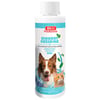 Bio Pet Active Kedi ve Köpek Ağız/Diş Bakımı 50 Ml 8698931093462 Amazon Pet Center