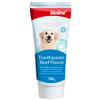 Bioline Biftek Aromalı Diş Macunu 100 Gr 6970117120189 Bioline Köpek Ağız Ve Diş Sağlığı Ürünleri Amazon Pet Center
