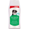 Bioline Çay Ağacı Özlü Yağlı Köpek Şampuanı 250ml 6970117123913 Amazon Pet Center