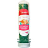 Bioline Kedi Otu 45 ml 6970117121360 Bioline Kedi Ağız Ve Diş Sağlığı Amazon Pet Center