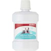 Bioline Kedi ve Köpek İçin Bakteri Engelleyici Ağız Bakım Suyu 300 ml 6970117121414 Amazon Pet Center