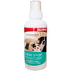 Bioline Kemirme Önleyici Sprey 120 Ml 6970117123784 Amazon Pet Center