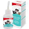 Bioline Kulak Bakım Damlası 50 Ml 6970117120158 Bioline Kedi Göz Ve Kulak Bakımı Amazon Pet Center