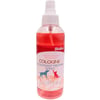 Bioline Parfüm Kedi Köpek İçin 207 Ml 6970117121384 Bioline Kedi Kozmetik Ürünleri Amazon Pet Center