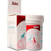 Bioline Tırnak Kanaması Engelleyici Toz Pudra 6970117121766 Bioline Kedi Medikal Ürünler Amazon Pet Center