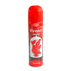 Biyoteknik Biyopet Aerosol Kuş Spreyi 150 ml 8693439910112 Amazon Pet Kuş Sağlığı Ürünleri Amazon Pet Center
