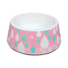 Bobo Plastik Mama Kabı 26cm 8695732103888 Amazon Pet Plastik Köpek Mama Ve Su Kapları Amazon Pet Center
