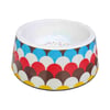 Bobo Plastik Mama Kabı 26cm 8695732103888 Amazon Pet Plastik Köpek Mama Ve Su Kapları Amazon Pet Center