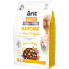 Brit Care Cat Haircare with Raw Delights Somonlu Hindili Kedi Maması 2 Kg 8595602575350 Amazon Pet Center