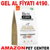 Brit Care Dog Show Hypoallergenic Somonlu Köpek Maması 12 Kg Gel Al 18128000 Amazon Pet Center