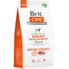 Brit Care Kuzu Etli Hypoallergenic Köpek Maması 12 Kg 8595602559015 Amazon Pet Center