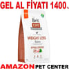 Brit Care Tavşanlı Hypoallergenic Köpek Maması 3 Kg Gel Al 18109009 Amazon Pet Center