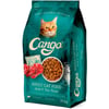 Cango Kedi Maması Kuzu Etli 15 KG 8681889061959 Amazon Pet Center